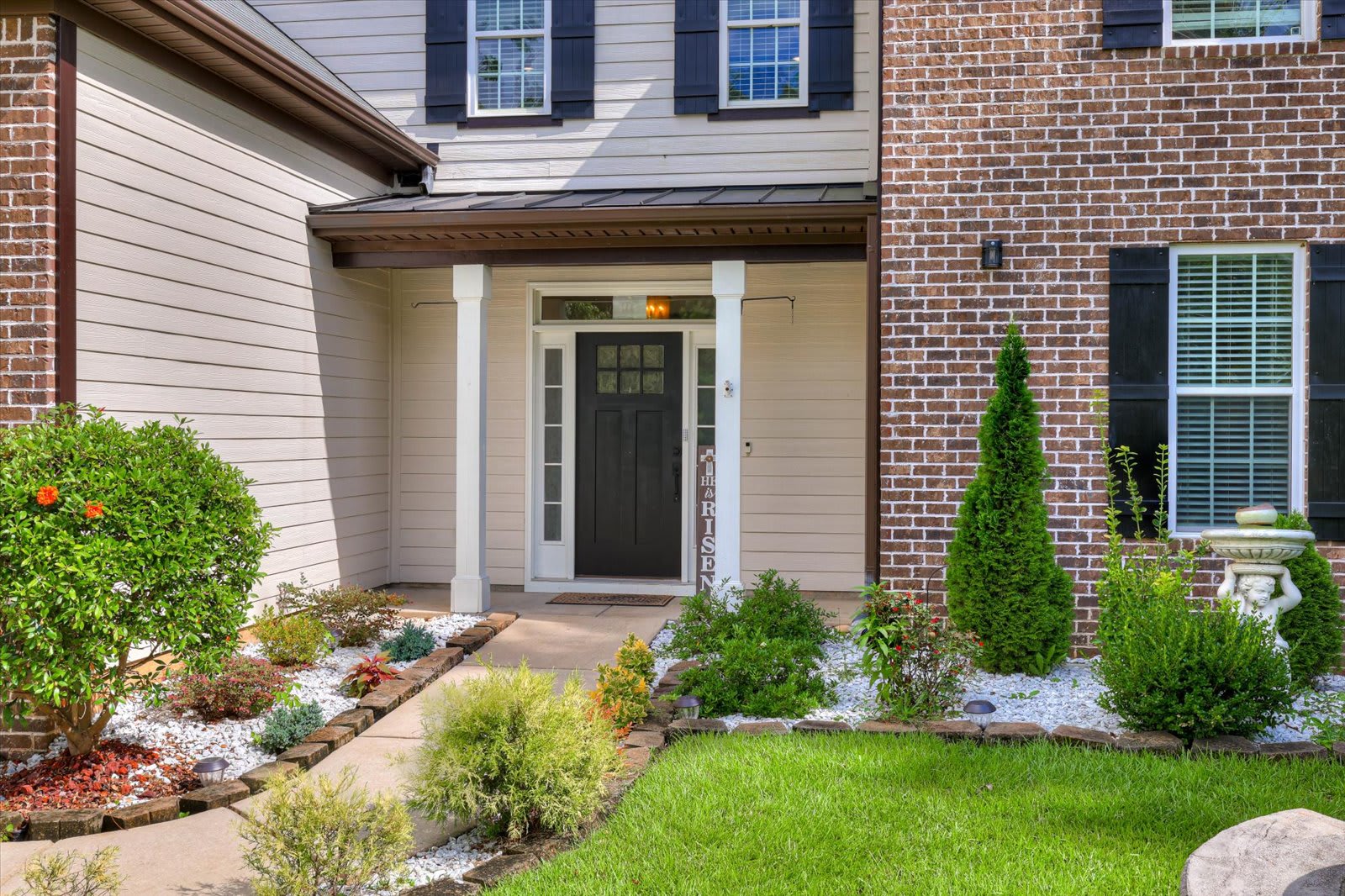 5028 Canterbury Farms Parkway – photo 4
