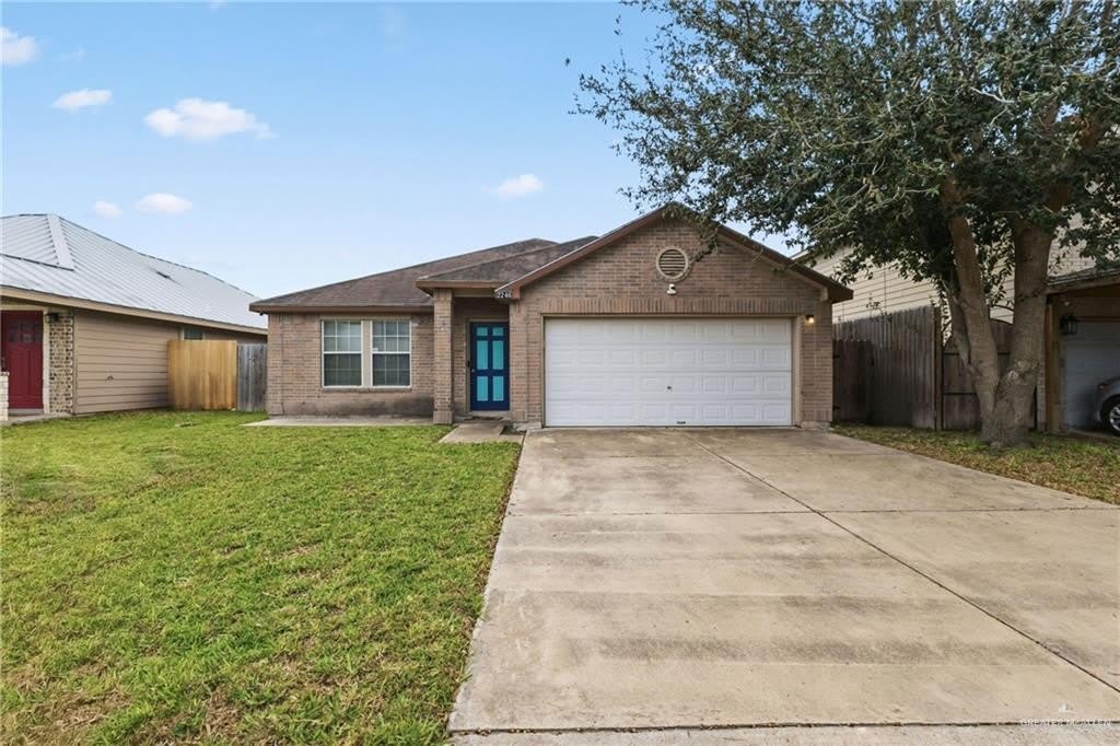 2246 Llano Grande Lane – photo 2