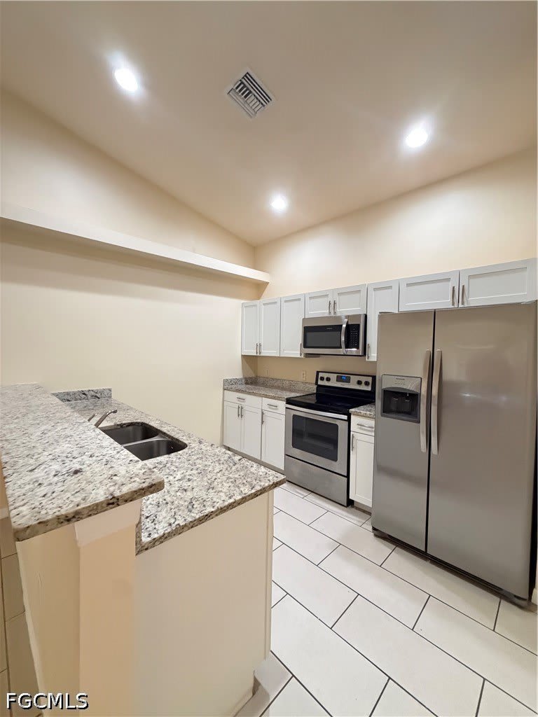 1622 SW 33rd Street – photo 3