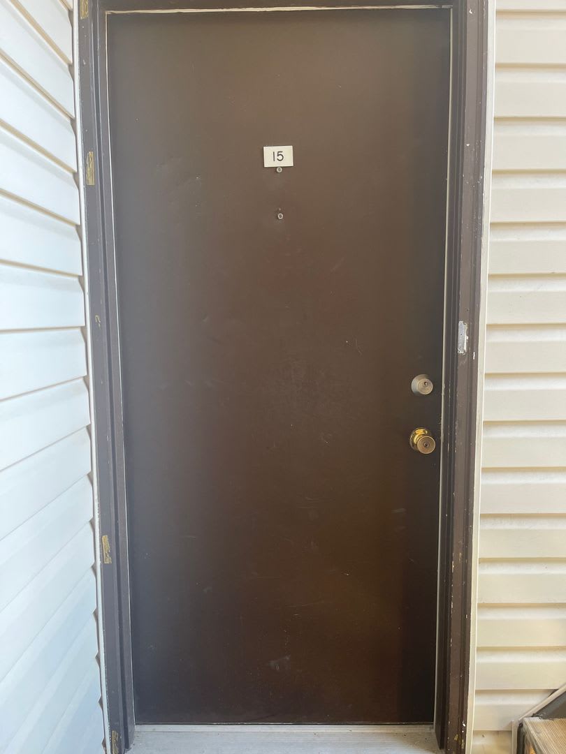 15 Davenport Court – photo 2