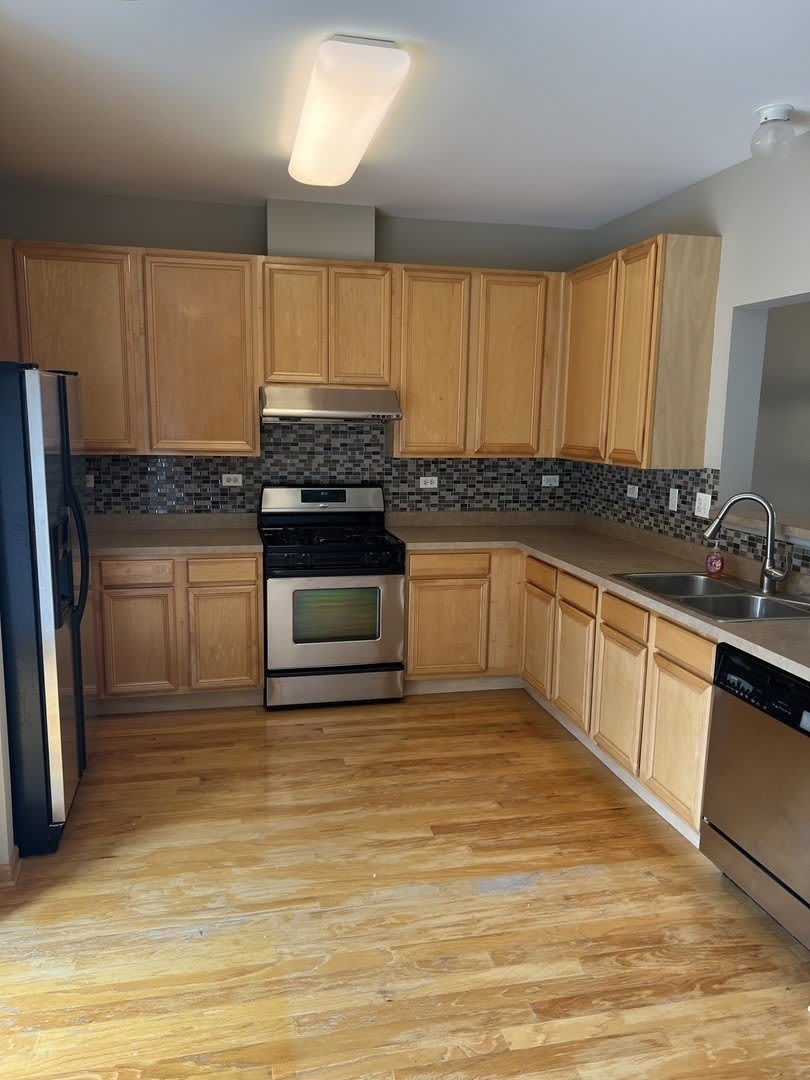 863 PHEASANT Trail – photo 2