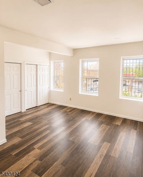 253 Morris Ave – photo 4