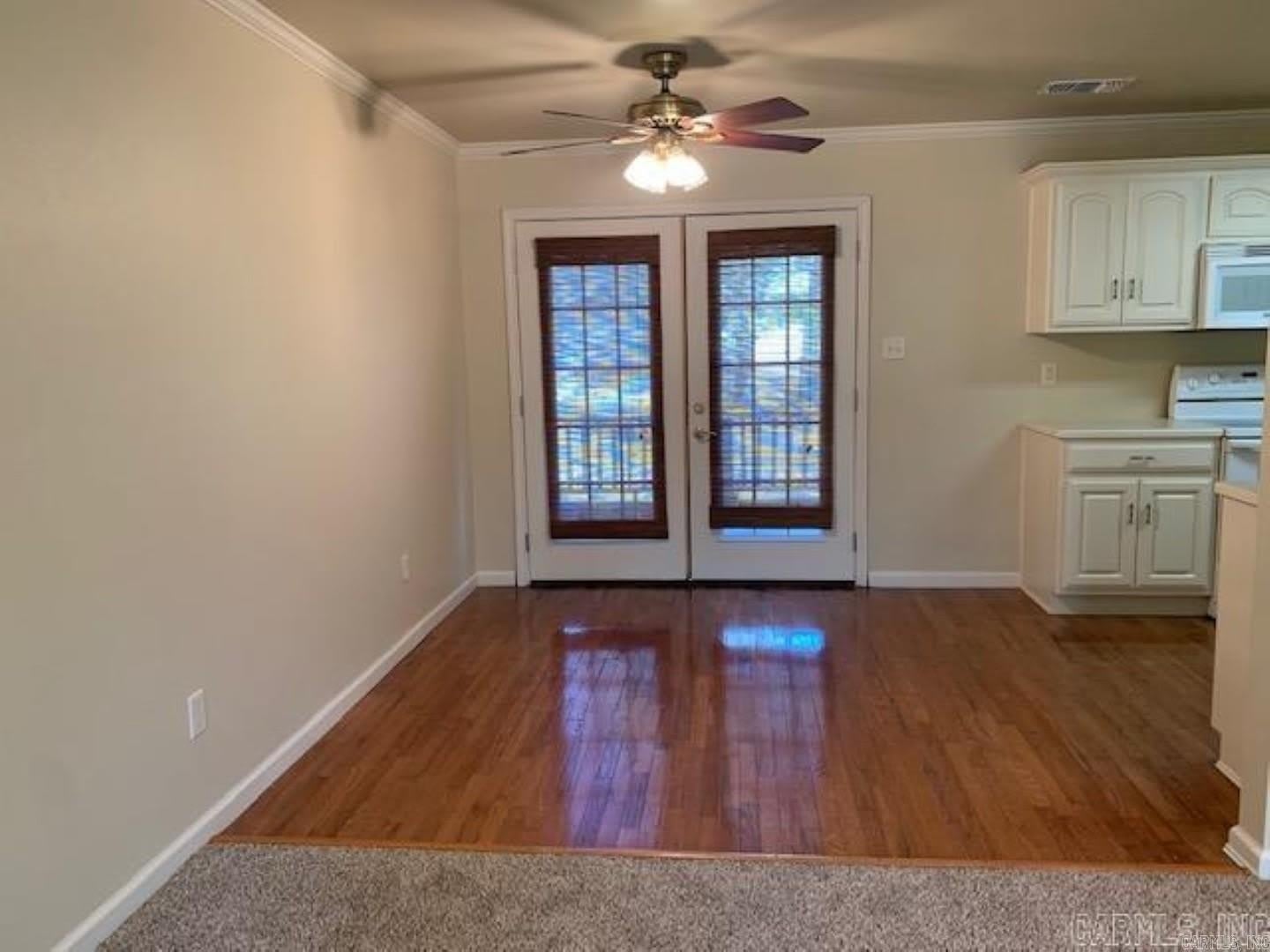 27 Broadmoor – photo 5