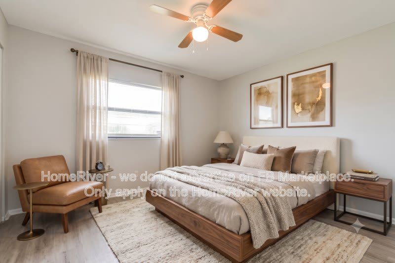 1705 Glendale Rd – photo 4