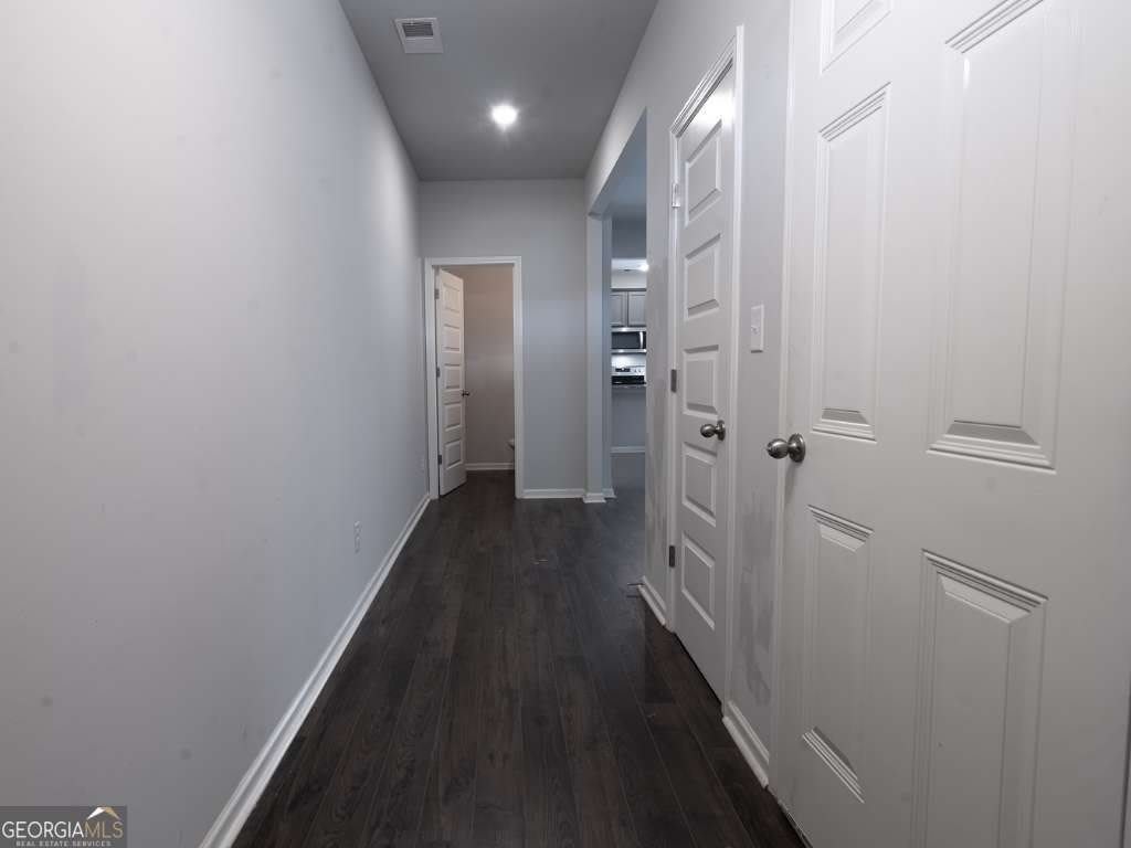 1735 Labonte Parkway – photo 2
