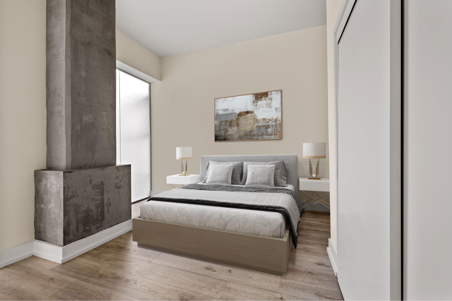 Roosevelt Lofts – photo 5