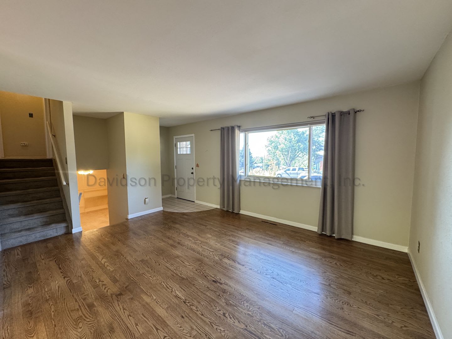 Cozy 3 Bedroom House in Southeast Colorado Springs – photo 4