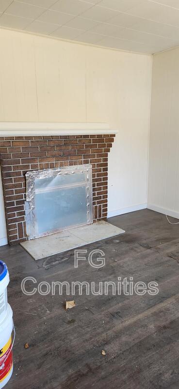 251 Old Country Home Rd – photo 4