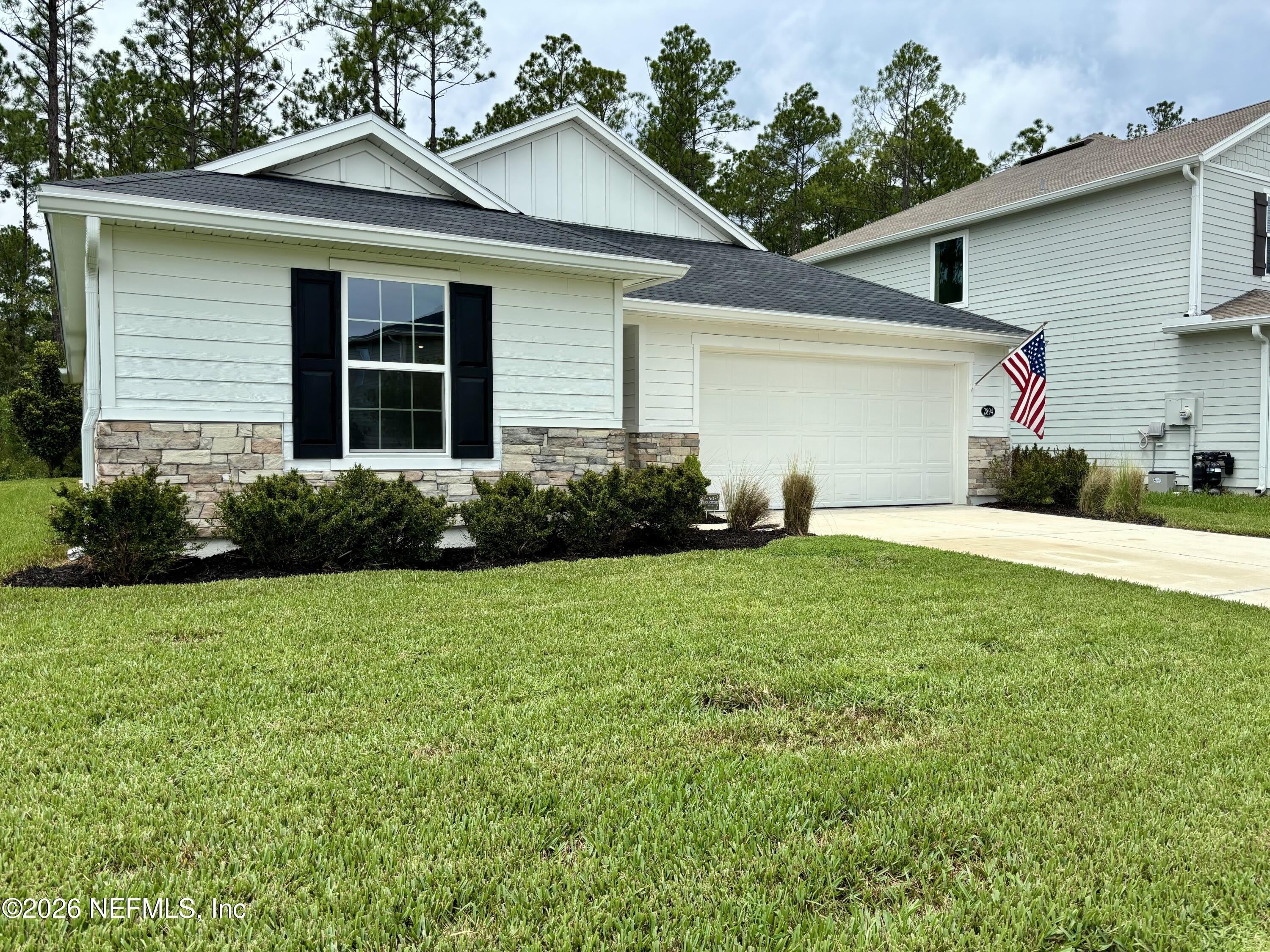 2894 WINDSOR LAKES Way – photo 2