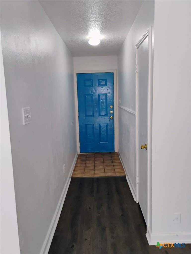 209 Orchard Street – photo 3