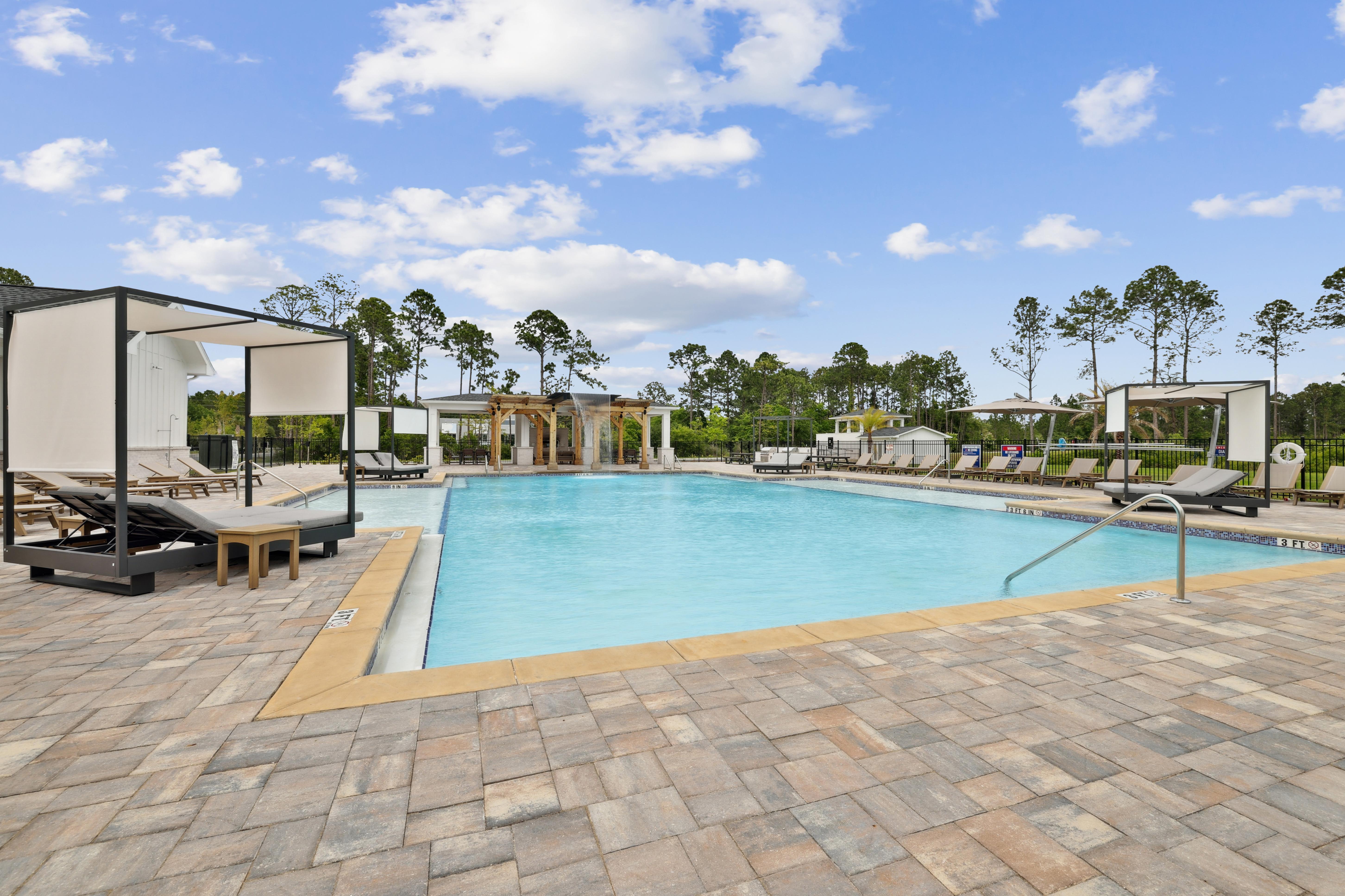 The Beacon at 331 Apartments – photo 5
