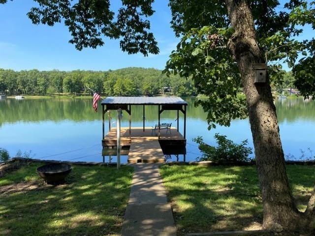 194 E Lakeshore Drive – photo 2
