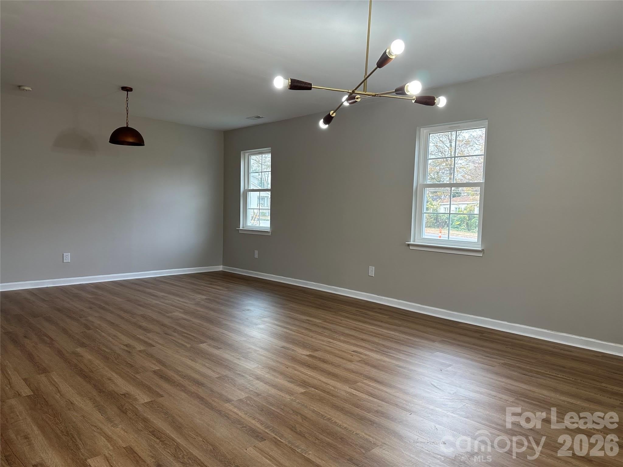 804 Matheson Avenue – photo 3