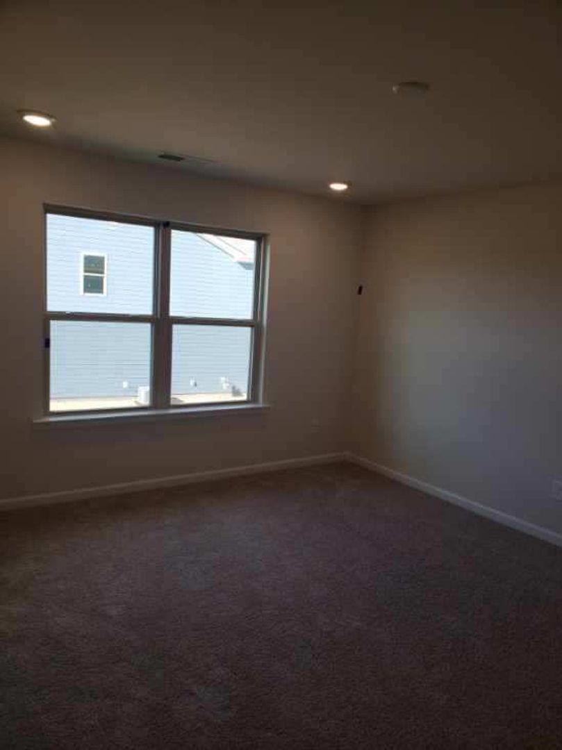 Room in 4 Bedroom Home at 1004 Maylen Trace – photo 5
