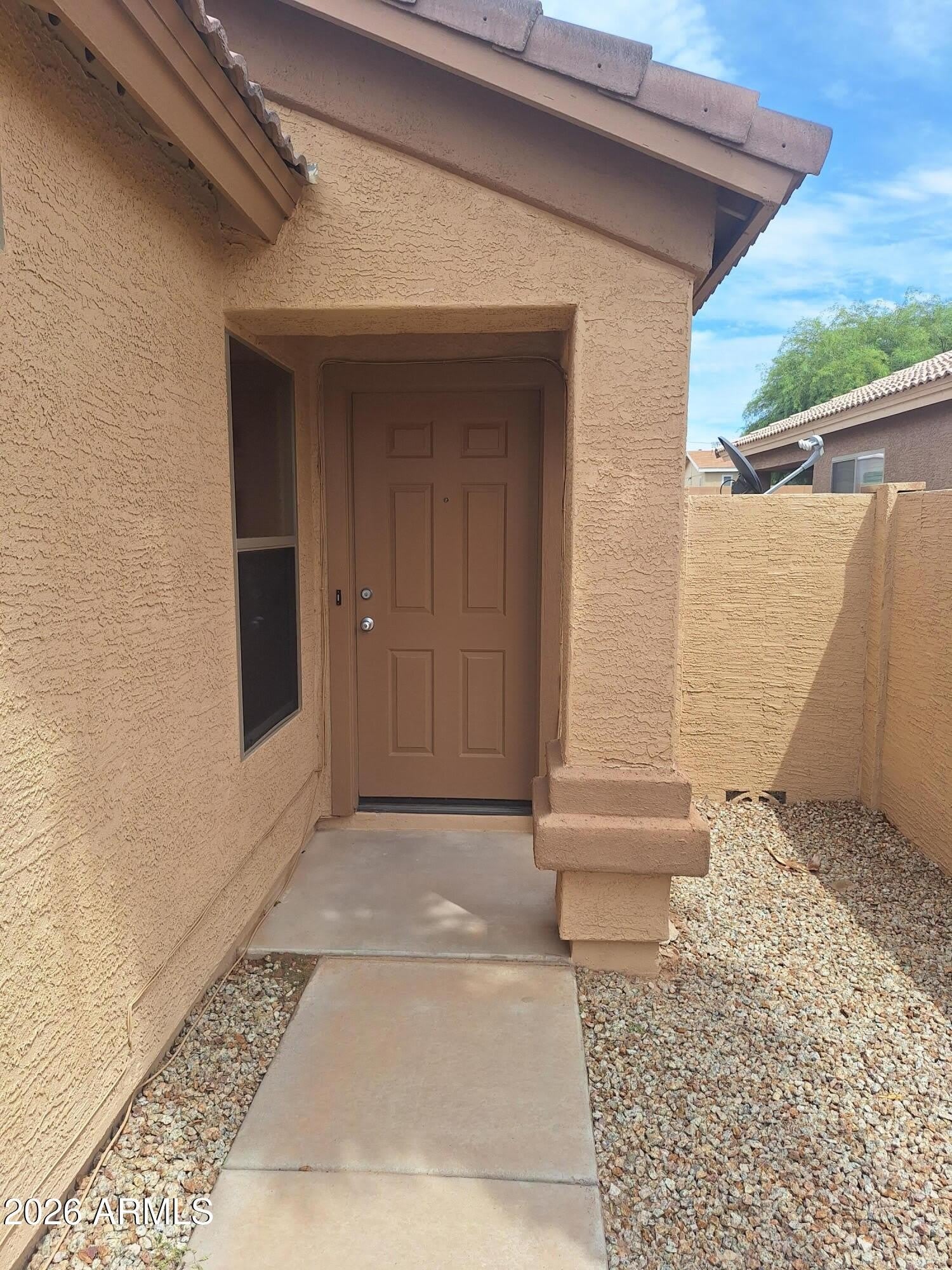 19485 N MADISON Road – photo 4