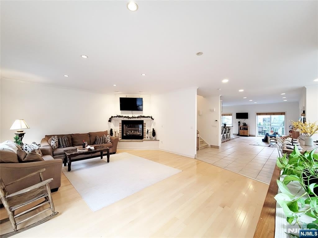 441 Piermont Avenue – photo 5