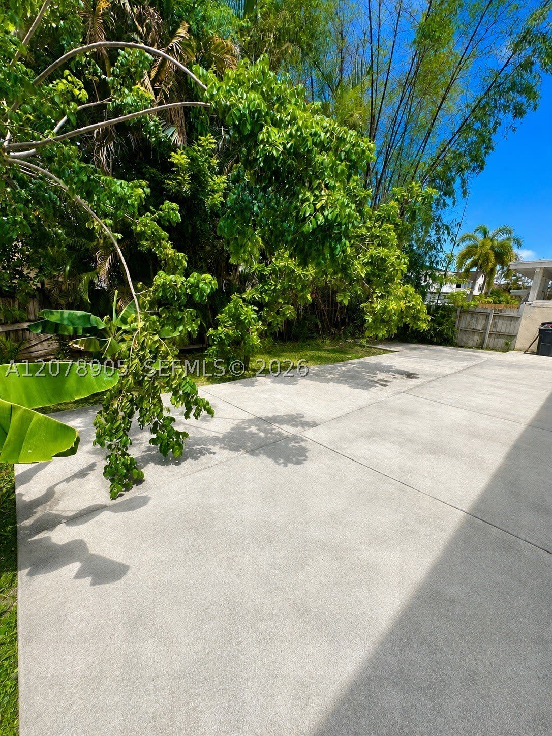 11981 SW 271st Ter – photo 3