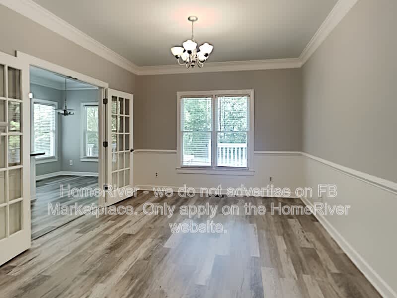 313 Brook Hollow Dr – photo 4