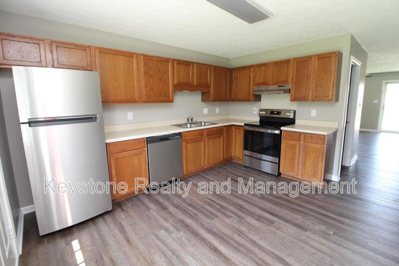 925 LC Avenue – photo 3
