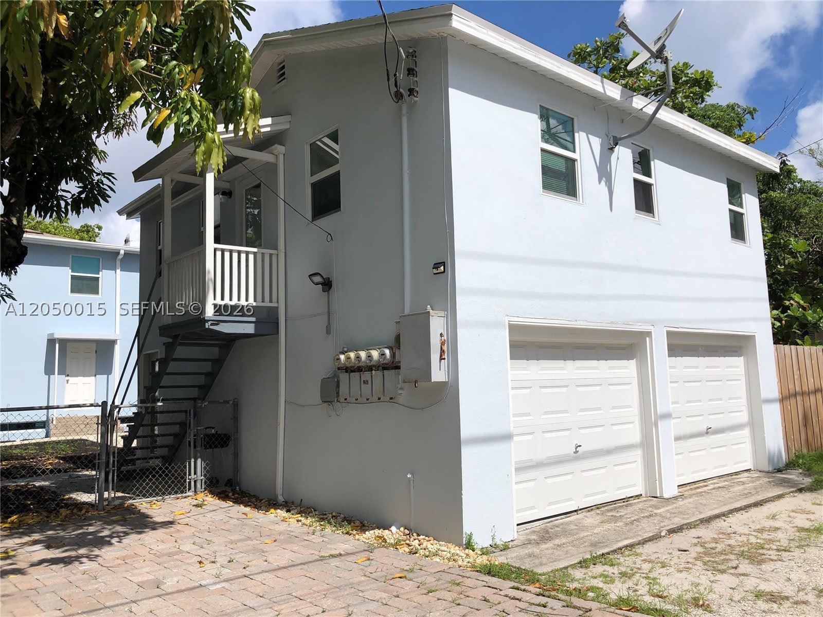 114 S M St – photo 3