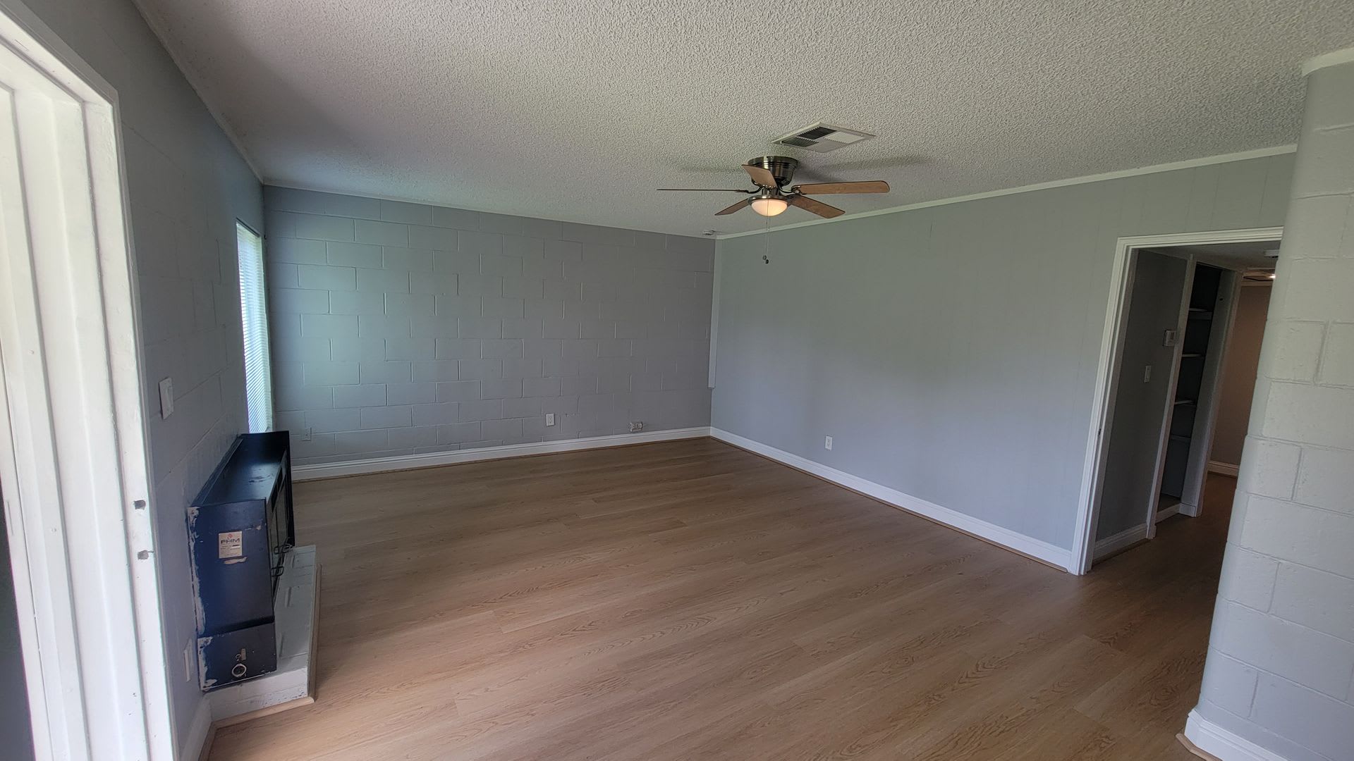 2321 Dora Street, Modesto, Calif. – photo 4