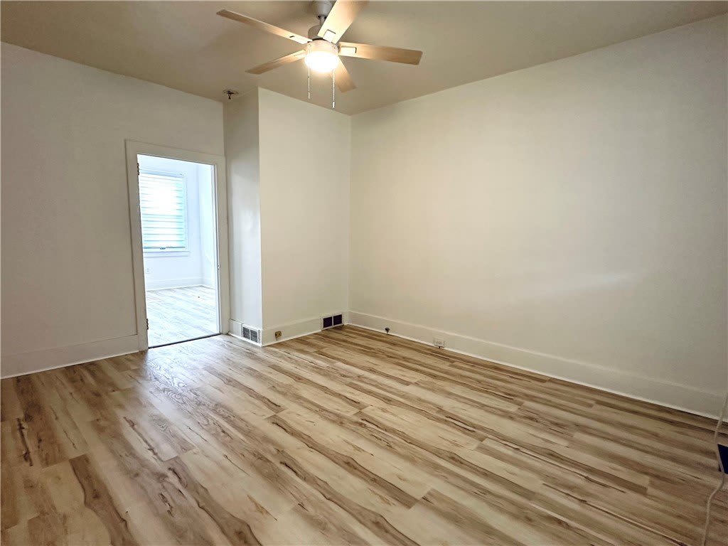 410 Freeport Rd – photo 4