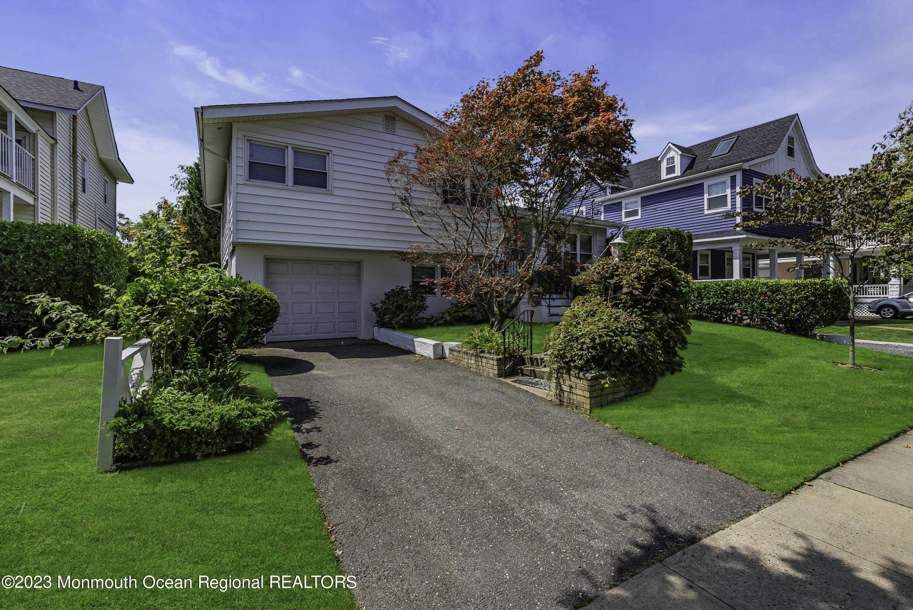 203 10Th Avenue – photo 4