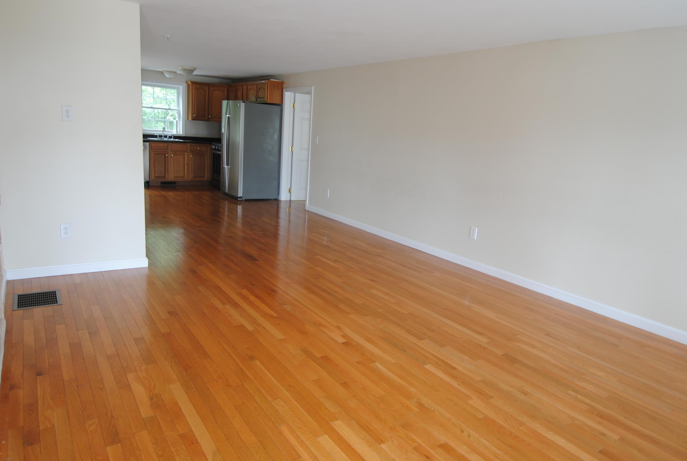 78 Overlook Circle – photo 2