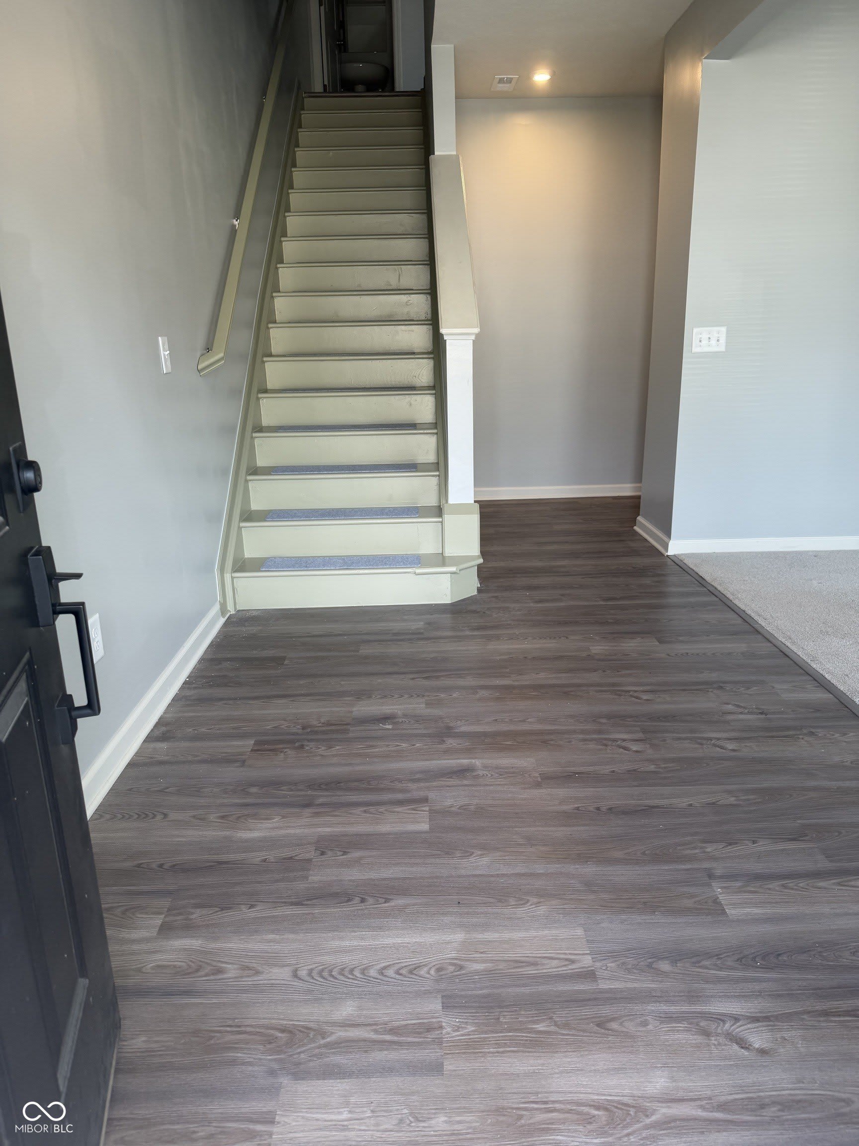 3263 Morab Drive – photo 3