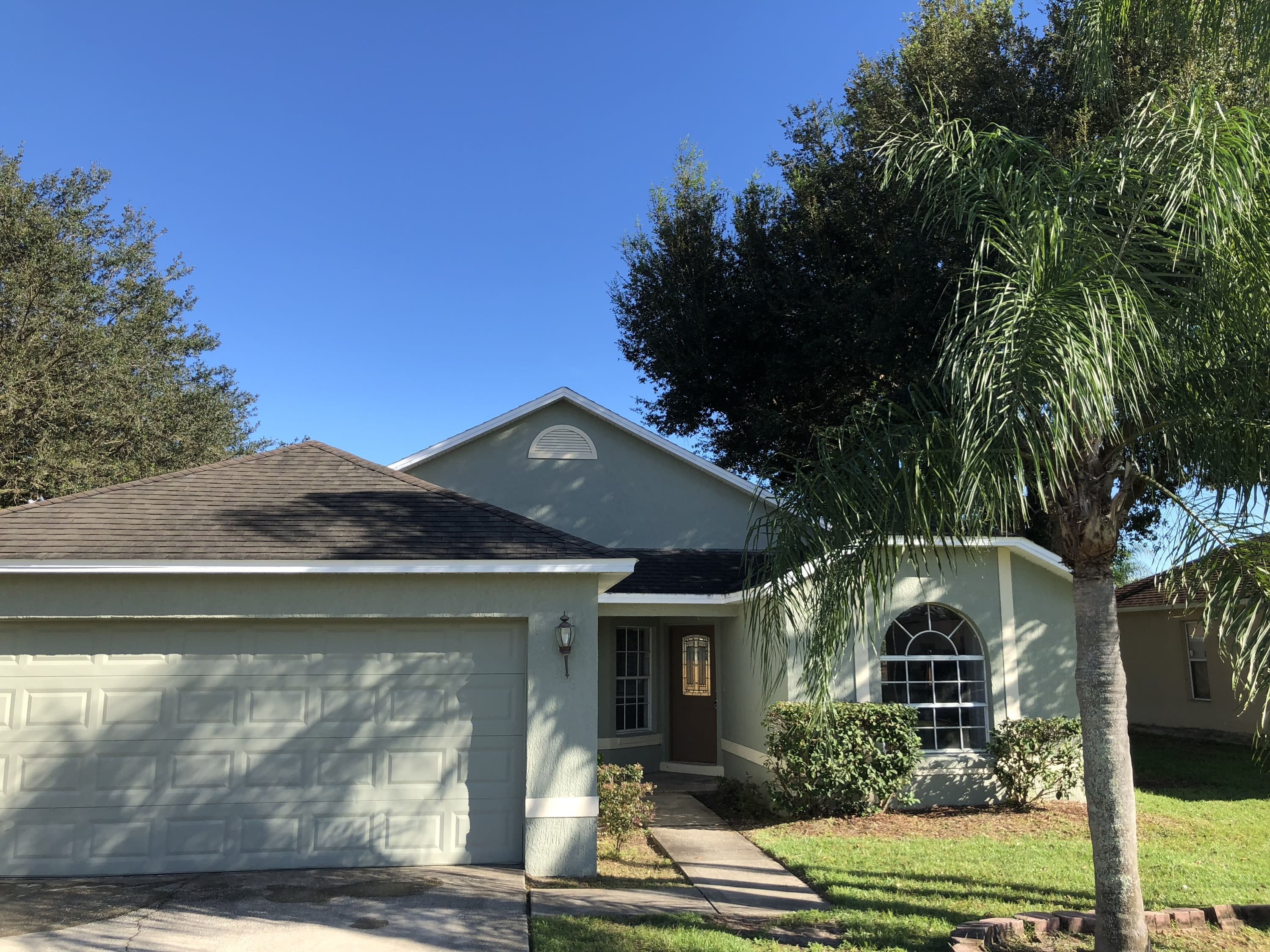 208 Tiffany Court – photo 1