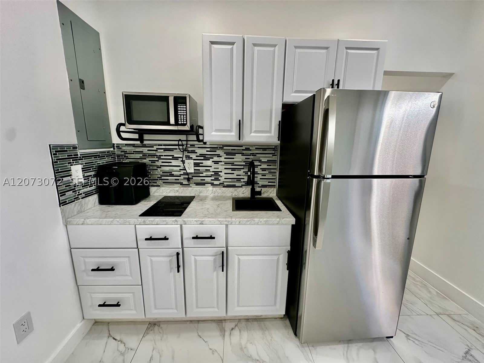 1309 NW 55th Ter – photo 1