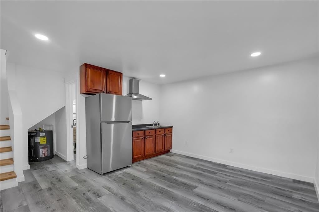 569 Garner Way NW – photo 5