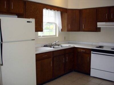 2105 Ashland St – photo 5