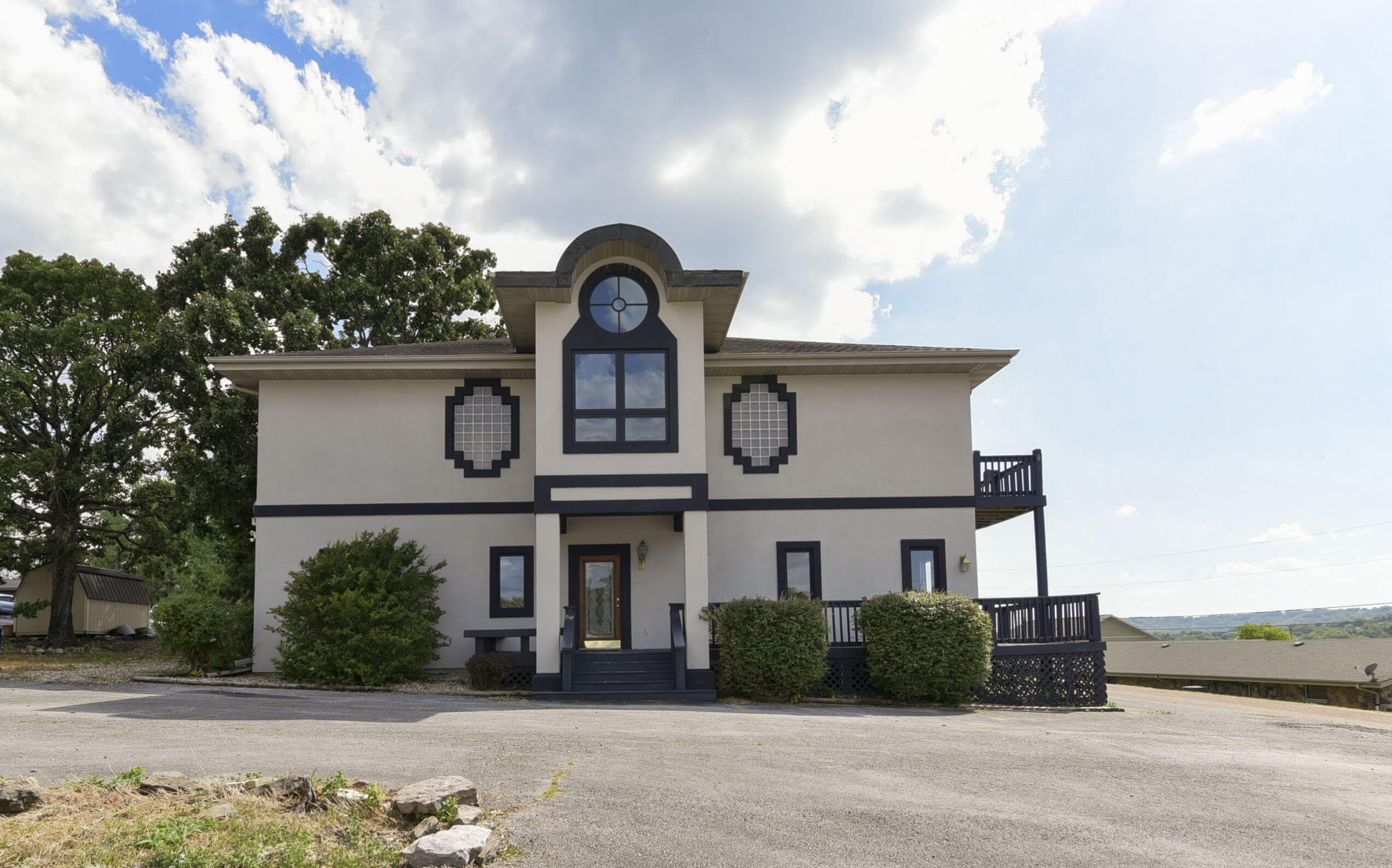 4 Kissee Avenue – photo 1