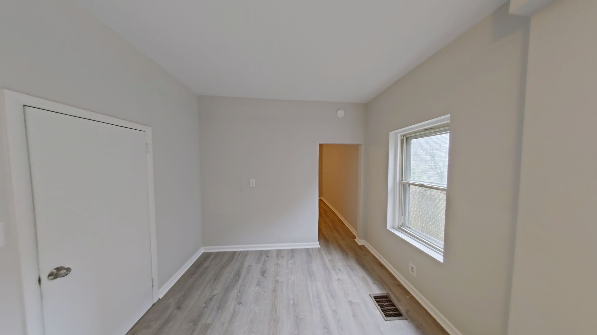 868 E Locust Ave Philadelphia, PA 19138 – photo 5