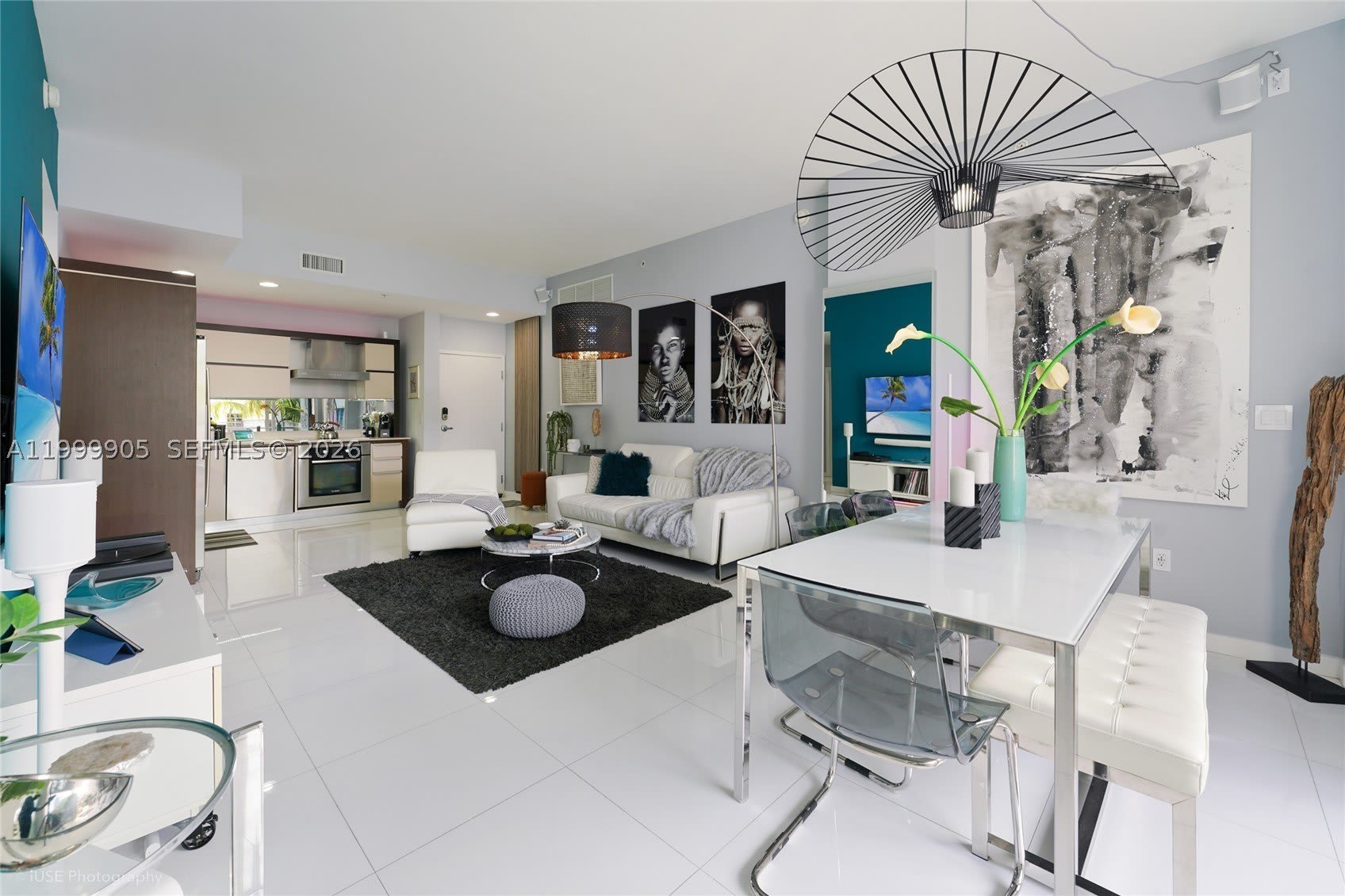 2100 Park Ave – photo 5