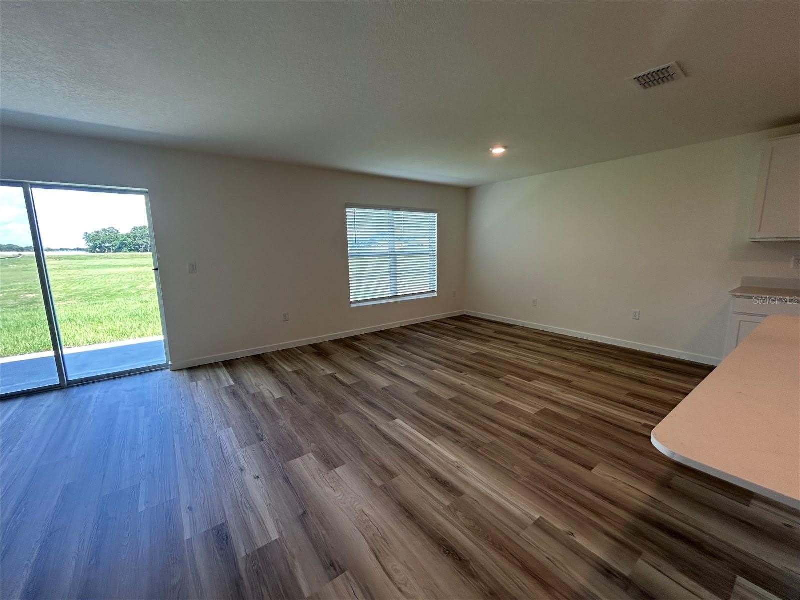 13145 SW 58 Court – photo 5