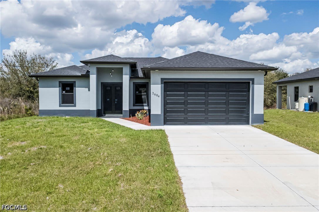 2604 73rd Street W – photo 1