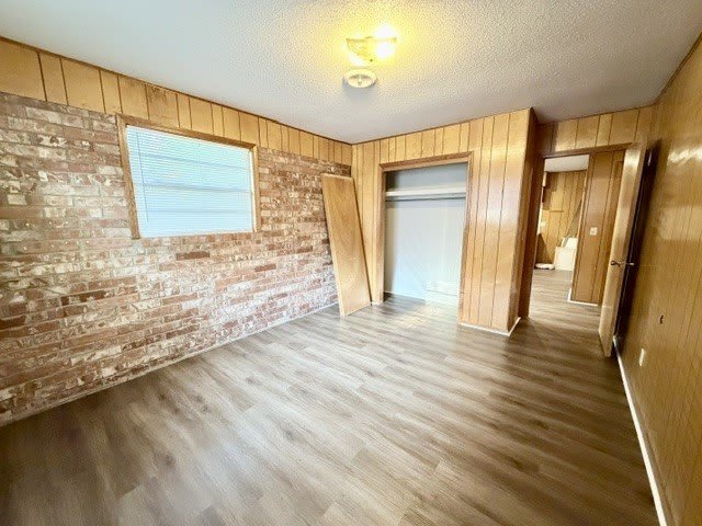 2015 W Emma Avenue – photo 5