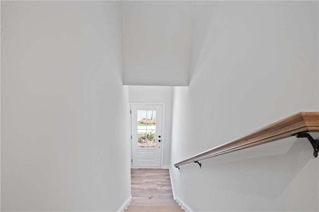 2676 Creek View Terrace – photo 3