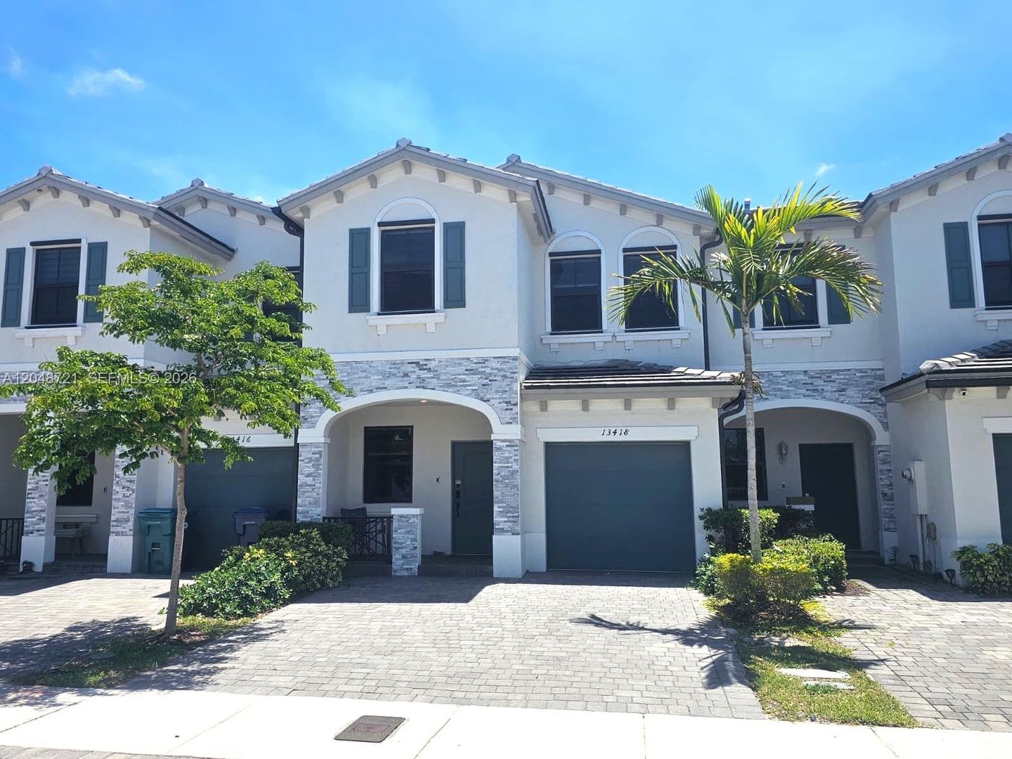 13418 SW 287th Street, Homestead, FL 33033 – photo 5