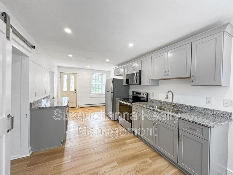 171 Engle Lane – photo 3