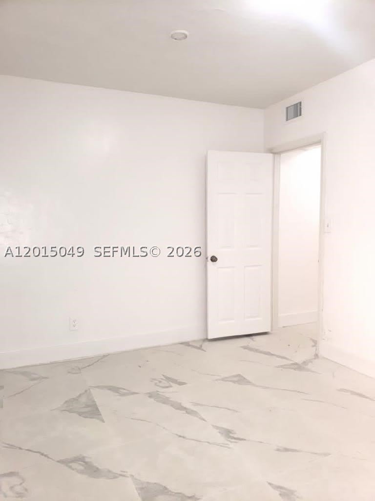 166 NW 68th Ter – photo 5