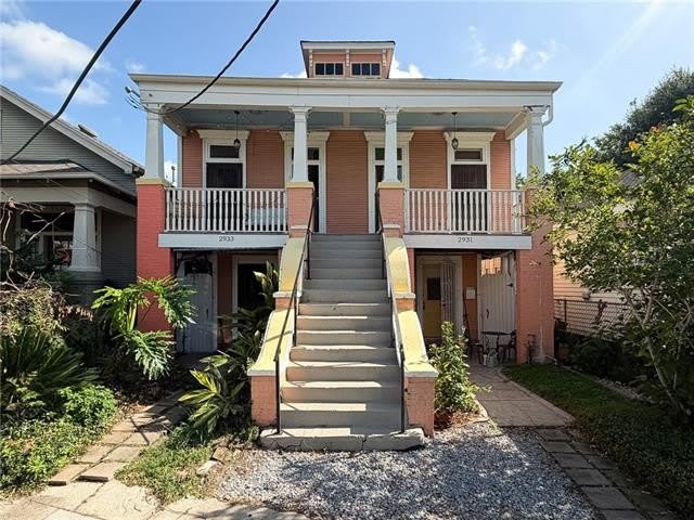2931 SAINT PHILIP Street – photo 1