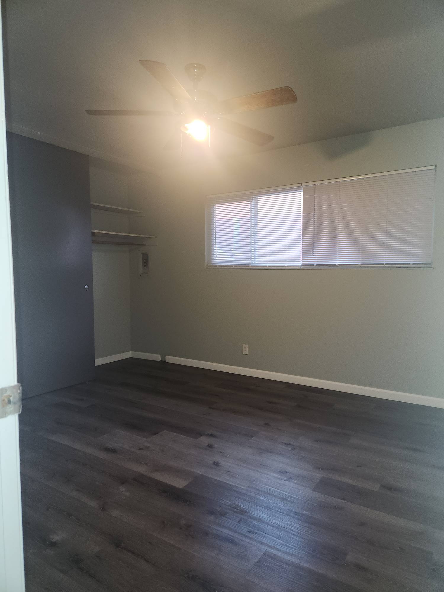 2015 82nd Avenue – photo 5
