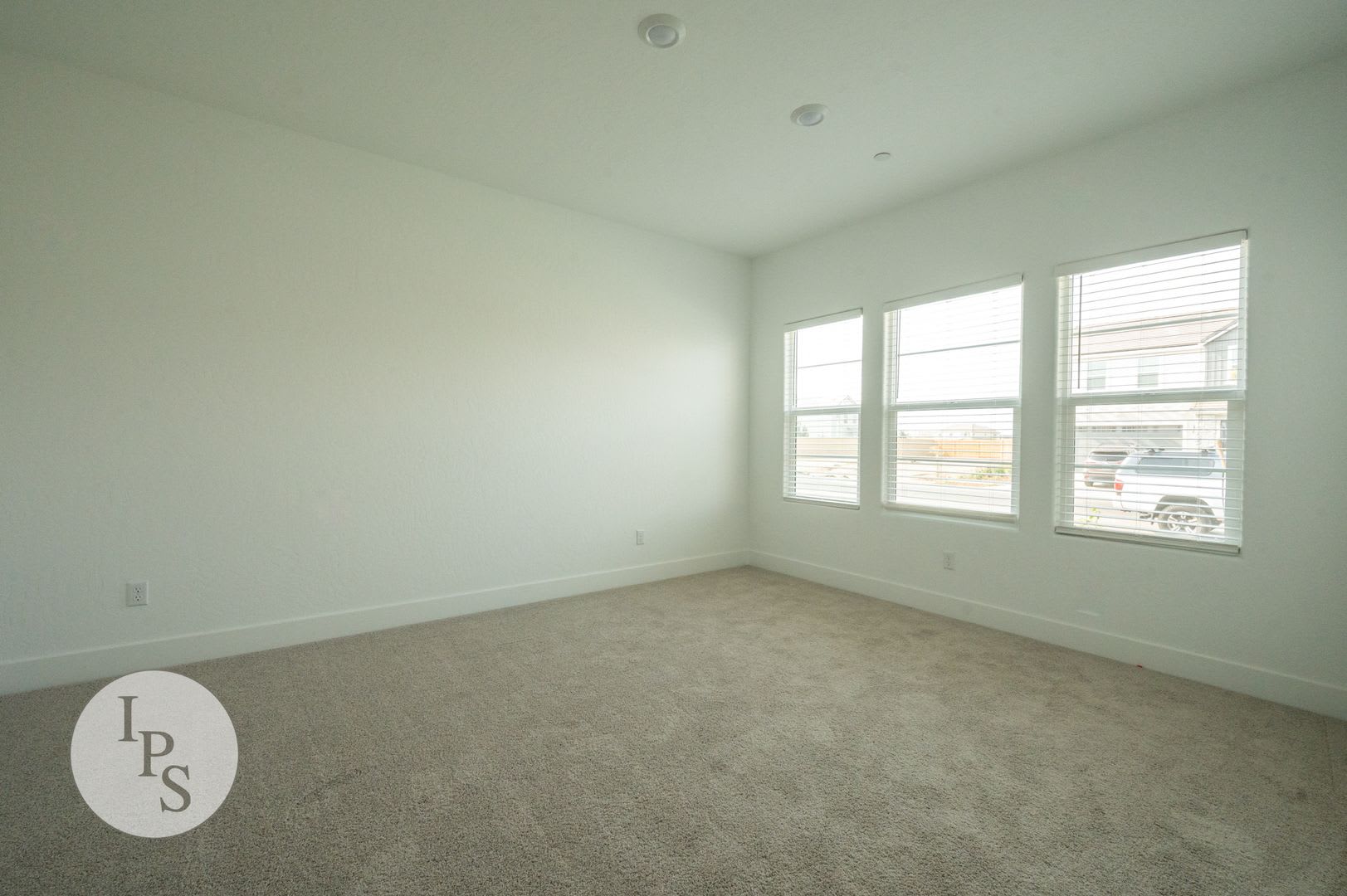North Clovis Home, 3BR/2BA + Den/Possible 4th Bedroom – photo 5