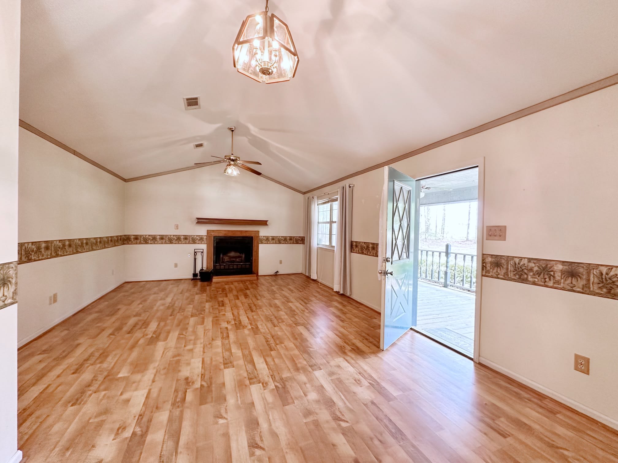 308 Clark Road – photo 5