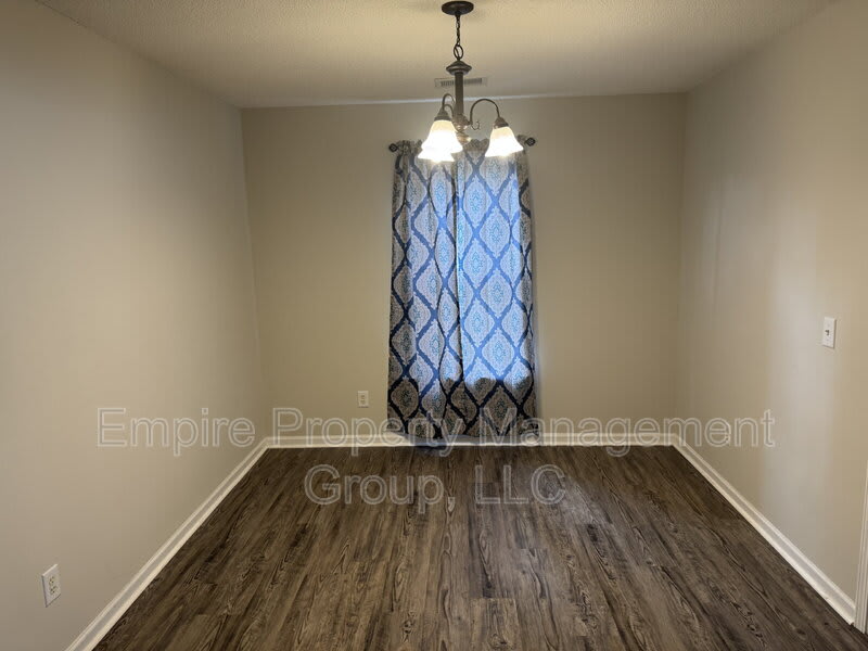 66 Sand Oak Court – photo 4