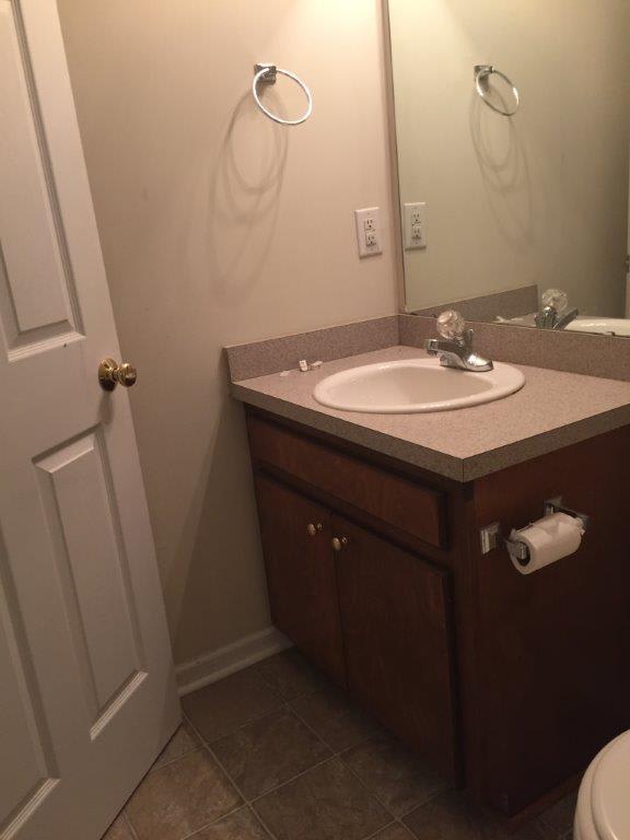 412 Marshbanks Avenue – photo 5