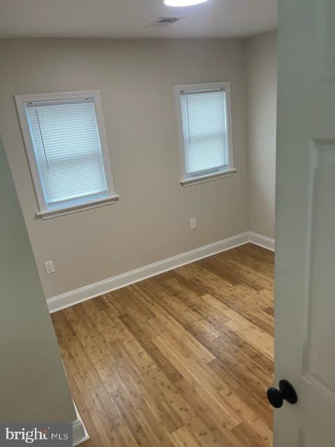 548 N PAXON Street – photo 4